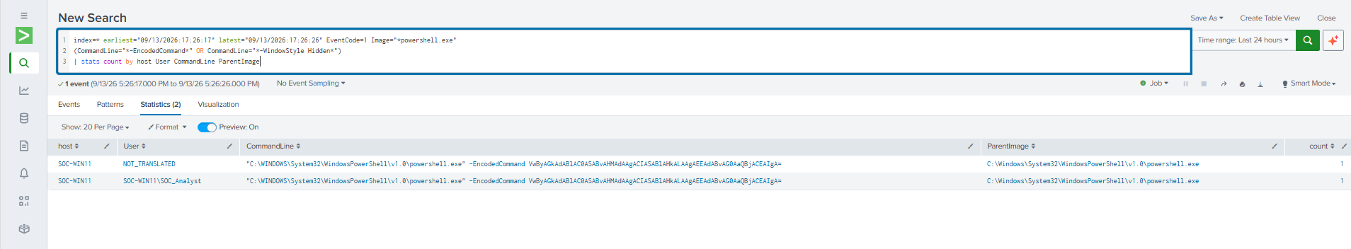 splunk old rule find atomic.png